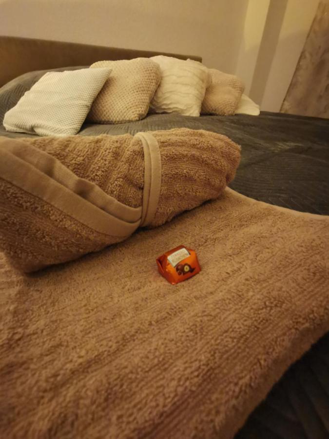 Schoene 3-Zimmer Erdgeschosswohnung Am Bergpark,Unesco,Therme,Train, Wilhelmshoeher Allee 329 카셀 외부 사진
