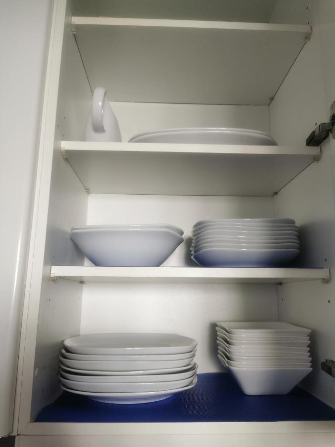 Schoene 3-Zimmer Erdgeschosswohnung Am Bergpark,Unesco,Therme,Train, Wilhelmshoeher Allee 329 카셀 외부 사진
