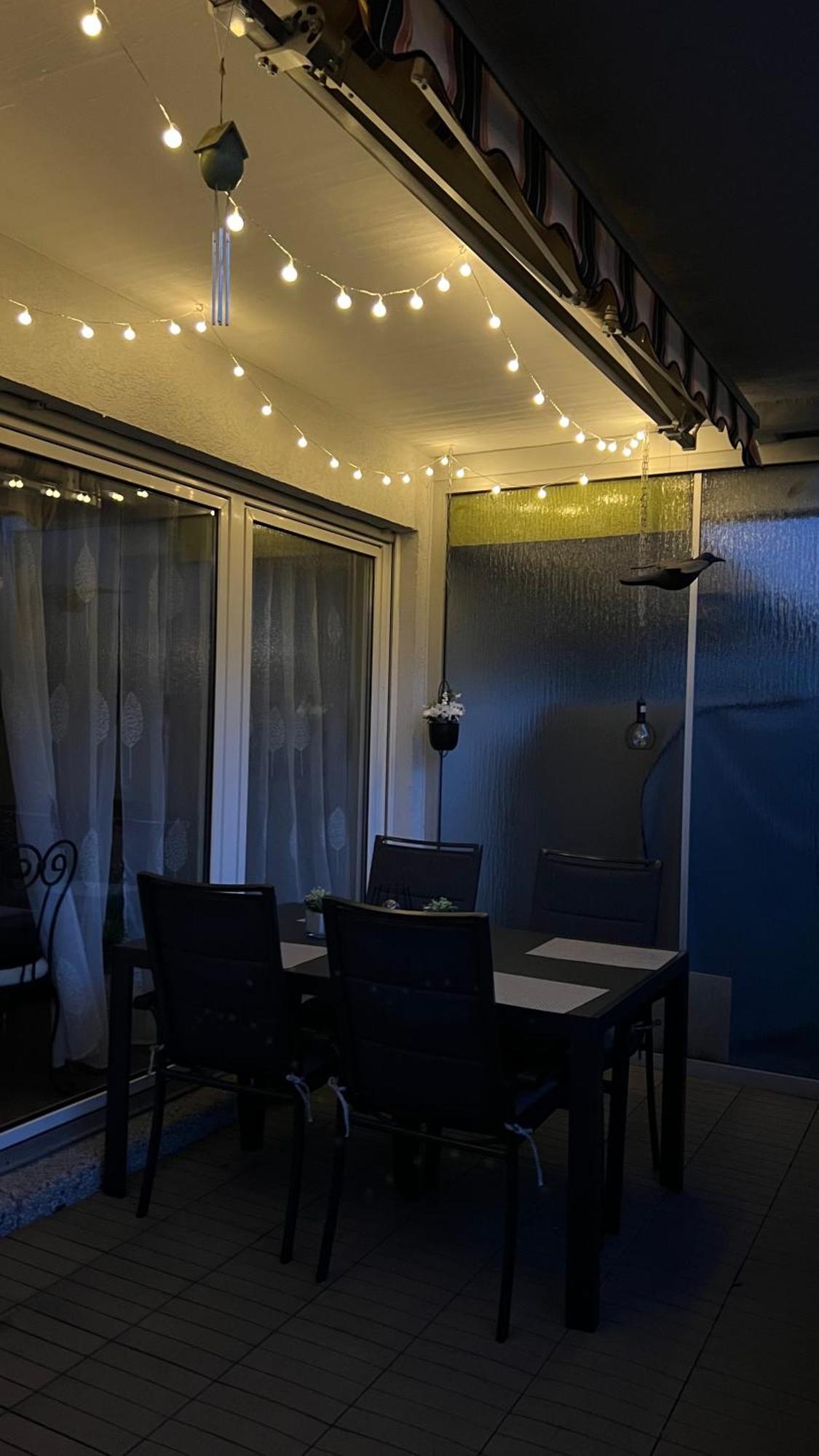 Schoene 3-Zimmer Erdgeschosswohnung Am Bergpark,Unesco,Therme,Train, Wilhelmshoeher Allee 329 카셀 외부 사진